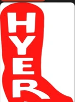 Hyer Boots boots