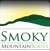 Smoky Mountain boots