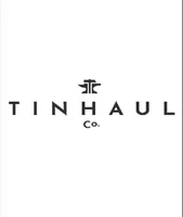 Tin Haul boots