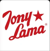 Tony Lama boots