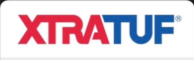 Xtratuf boots