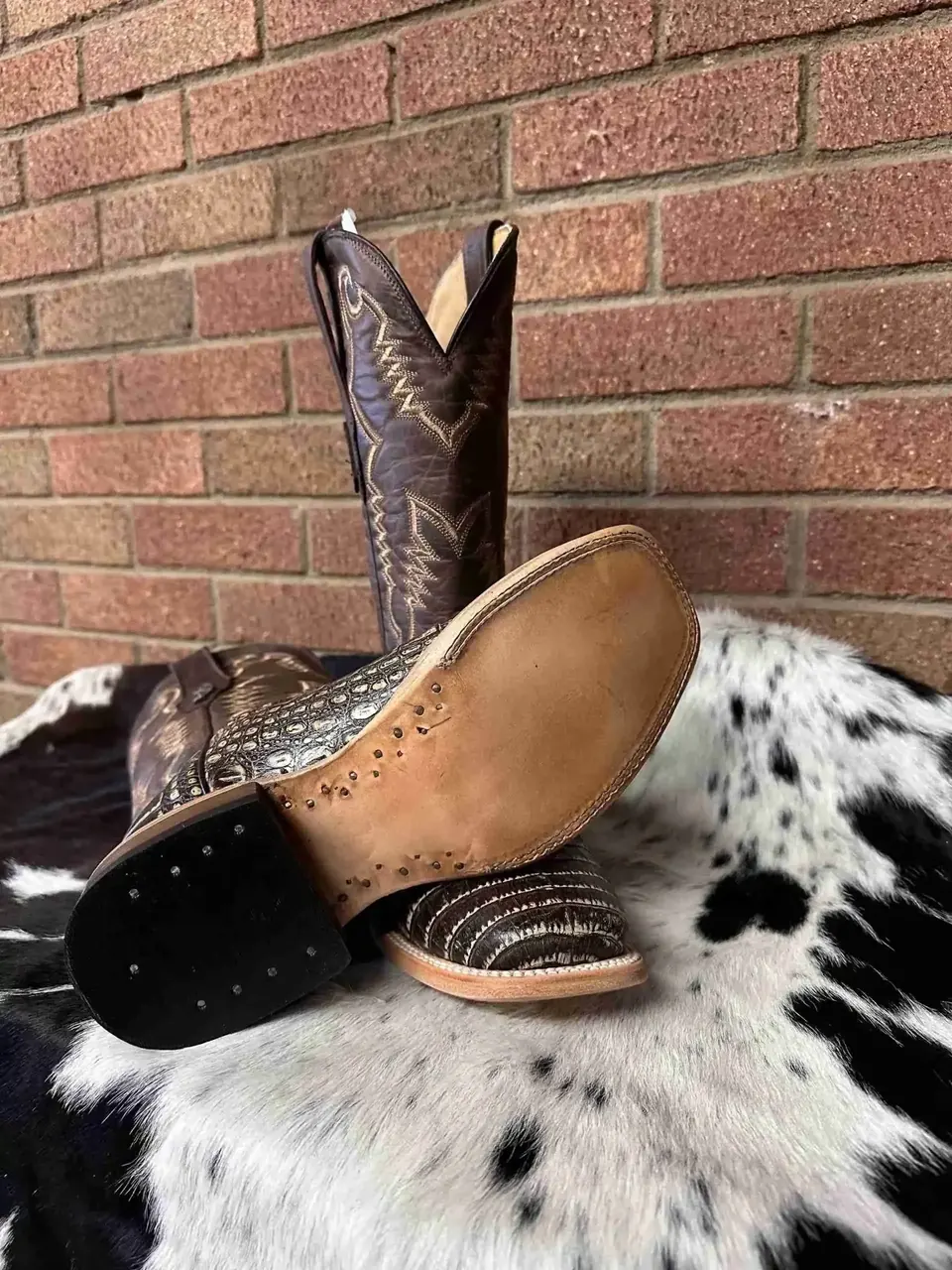 Ariat WorkHog XT Boot