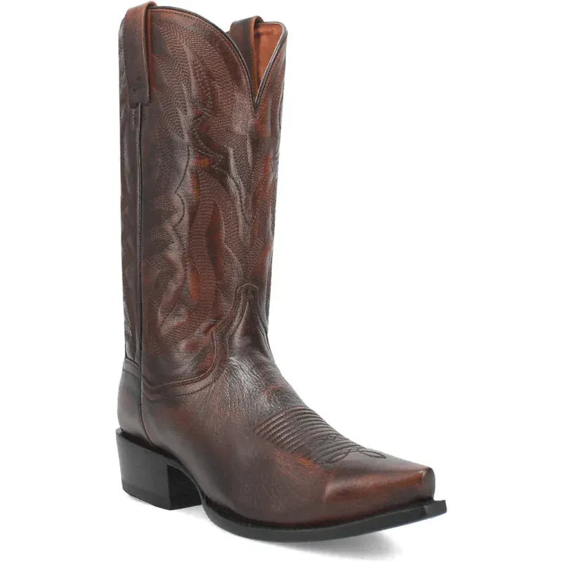 Western wear for Lenoir, NC shoppers