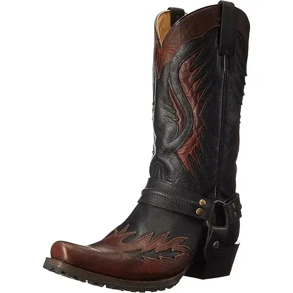 Western wear for Statesville, NC shoppers